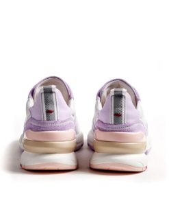 Nanemike.shop937eaf99c9 5