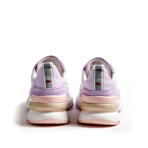 Nanemike.shop937eaf99c9 5