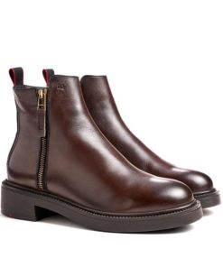 Nanemike.shop93cbffadef 1