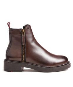 Nanemike.shop93cbffadef 2