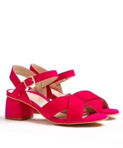 Nanemike.shop944627e5ee 1