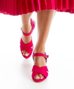 Nanemike.shop944627e5ee 2