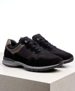 Nanemike.shop944da70a44 1