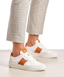 Nanemike.shop94817e966b 1