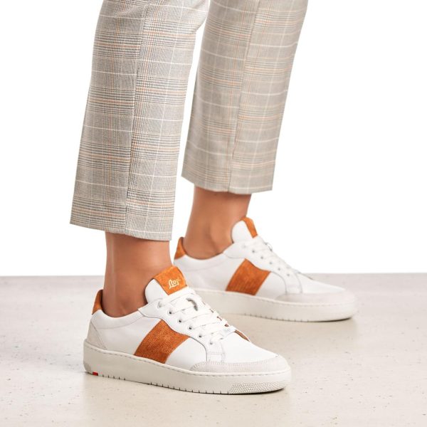 Nanemike.shop94817e966b 1