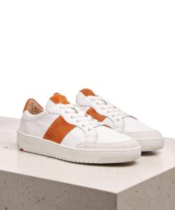 Nanemike.shop94817e966b 2