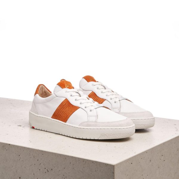 Nanemike.shop94817e966b 2