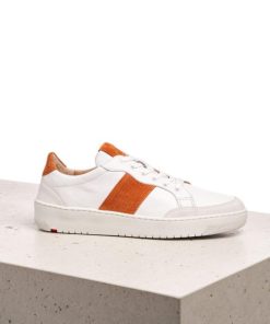 Nanemike.shop94817e966b 3