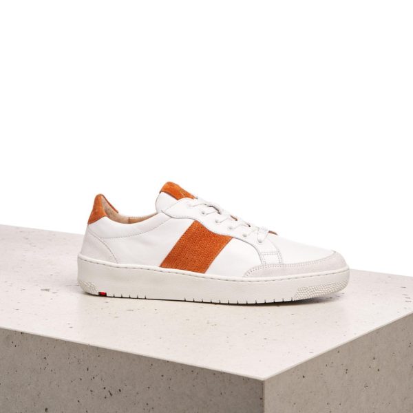 Nanemike.shop94817e966b 3