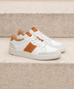 Nanemike.shop94817e966b 4