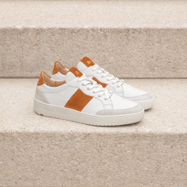 Nanemike.shop94817e966b 4