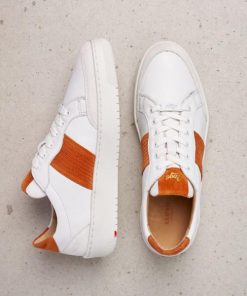 Nanemike.shop94817e966b 5