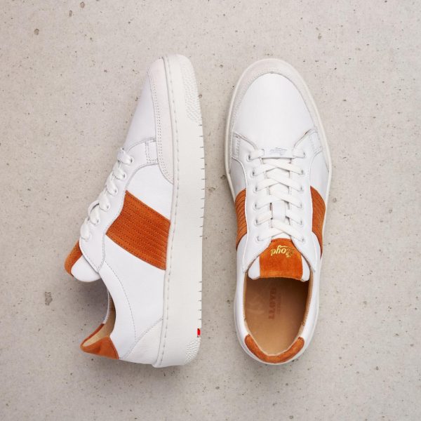 Nanemike.shop94817e966b 5