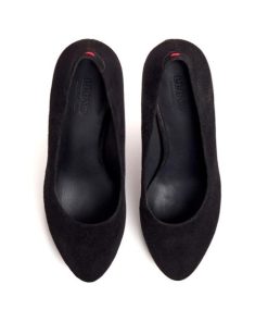 Nanemike.shop94fc6ab55d 3