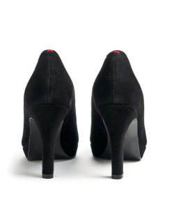 Nanemike.shop94fc6ab55d 4