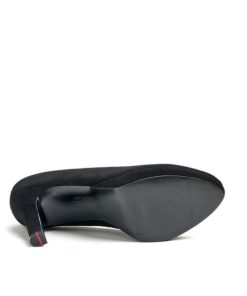 Nanemike.shop94fc6ab55d 5