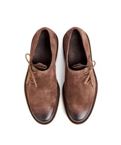 Nanemike.shop9518a73ea0 3