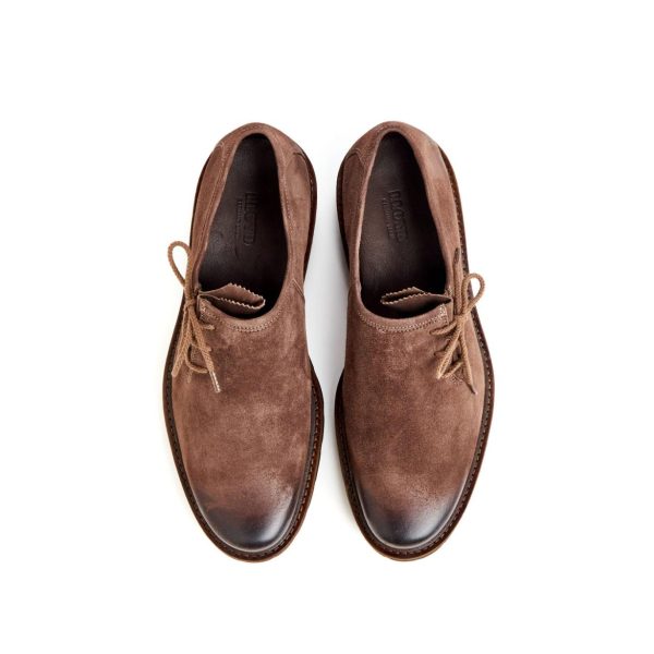 Nanemike.shop9518a73ea0 3