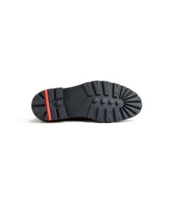 Nanemike.shop9518a73ea0 5