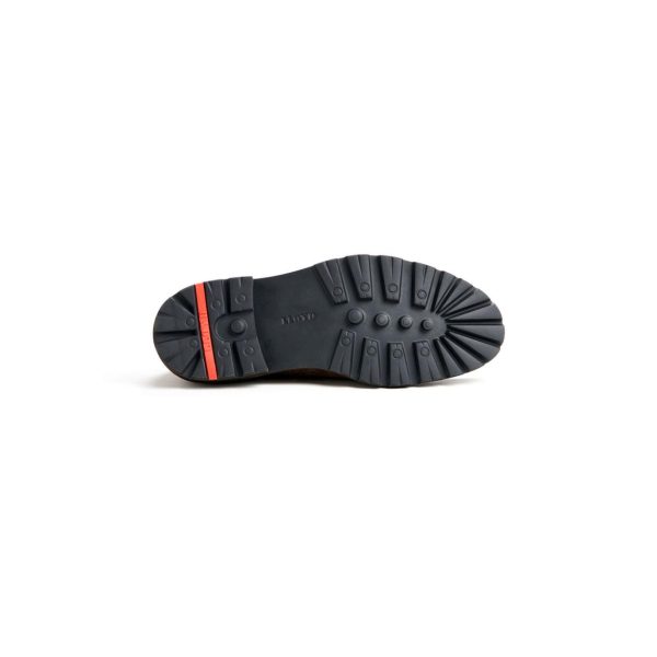 Nanemike.shop9518a73ea0 5