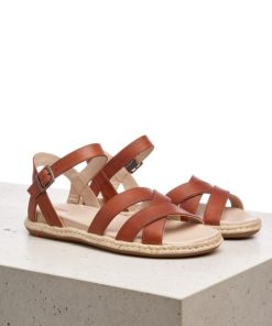 Nanemike.shop95783f70bc 1