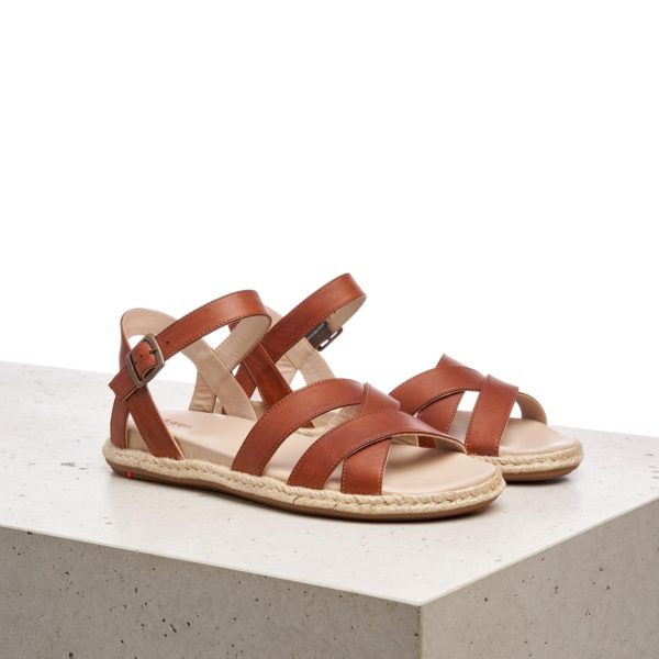 Nanemike.shop95783f70bc 1