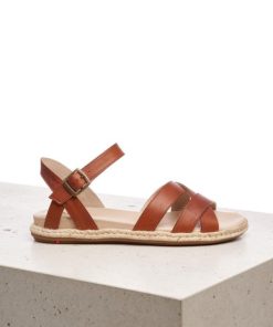 Nanemike.shop95783f70bc 2