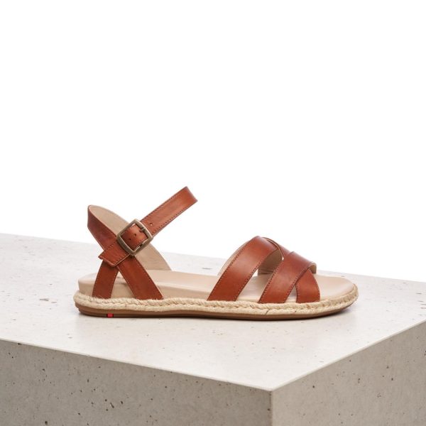 Nanemike.shop95783f70bc 2