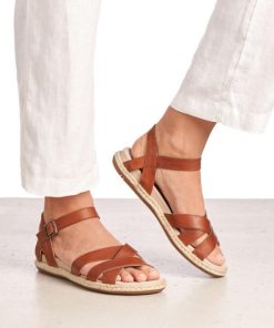 Nanemike.shop95783f70bc 3