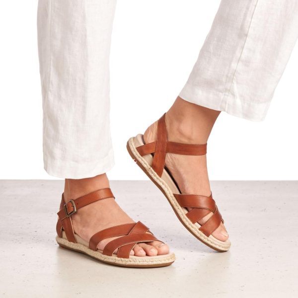 Nanemike.shop95783f70bc 3