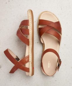 Nanemike.shop95783f70bc 4