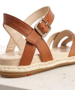 Nanemike.shop95783f70bc 5