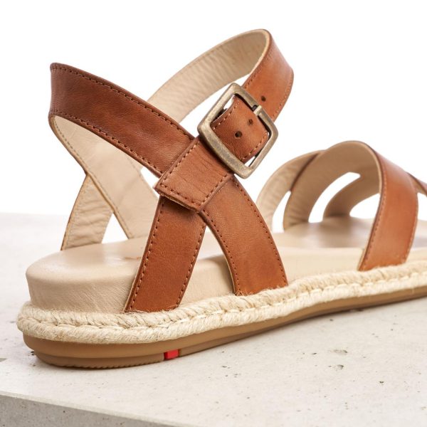 Nanemike.shop95783f70bc 5