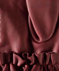 Nanemike.shop95f1bf4934 2