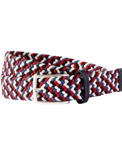 Nanemike.shop9648716625 1