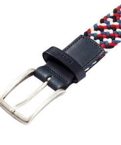 Nanemike.shop9648716625 2