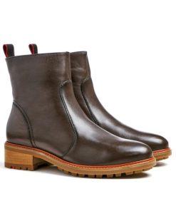 Nanemike.shop967d921561 1