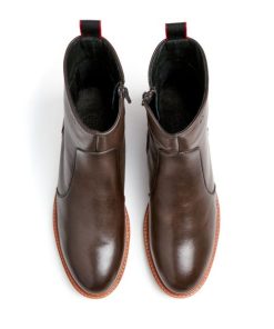 Nanemike.shop967d921561 3