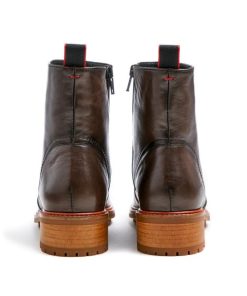 Nanemike.shop967d921561 4