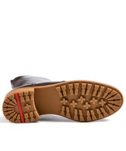 Nanemike.shop967d921561 5