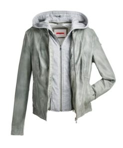 Nanemike.shop96e96930f5 2