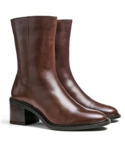 Nanemike.shop9778c7fa16 1