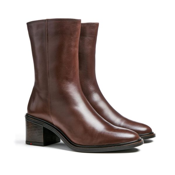 Nanemike.shop9778c7fa16 1