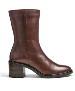 Nanemike.shop9778c7fa16 2