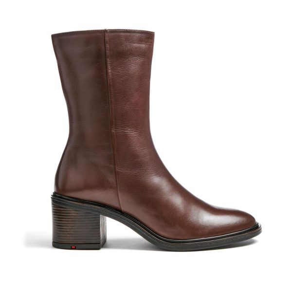 Nanemike.shop9778c7fa16 2