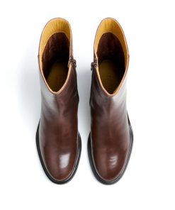 Nanemike.shop9778c7fa16 3