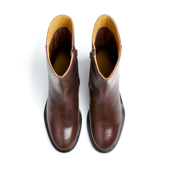 Nanemike.shop9778c7fa16 3