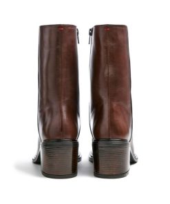 Nanemike.shop9778c7fa16 4