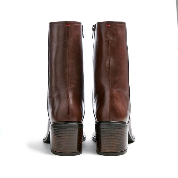 Nanemike.shop9778c7fa16 4