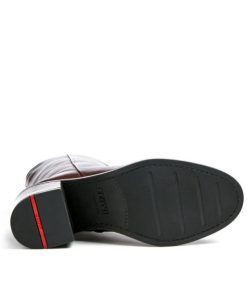 Nanemike.shop9778c7fa16 5